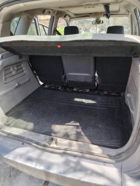 Renault Scenic - 1300 € / 2542.58 лв. - 92903886 9