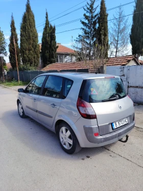 Renault Scenic - 1300 € / 2542.58 лв. - 92903886 4
