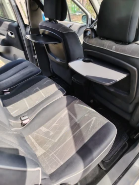 Renault Scenic - 1300 € / 2542.58 лв. - 92903886 6