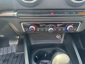 Audi A3 2.0TFSI, 220k.с | Auto.bg — изображение 13