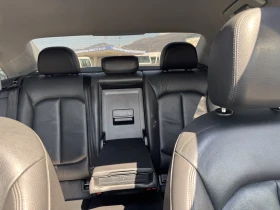 Audi A3 2.0TFSI, 220k.с | Auto.bg — изображение 8