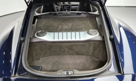 Porsche Cayman 2.0* 718* Подгрев* PARK ASSIST*  - 33350 € / 65226.93 лв. - 14368071 16