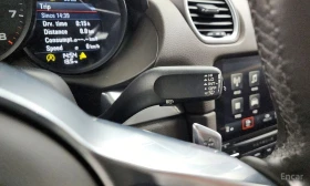 Porsche Cayman 2.0* 718* Подгрев* PARK ASSIST*  - 33350 € / 65226.93 лв. - 14368071 14
