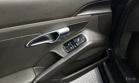 Porsche Cayman 2.0* 718* Подгрев* PARK ASSIST*  - 33350 € / 65226.93 лв. - 14368071 13