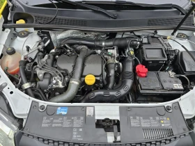 Dacia Sandero 1.5 DCi - 4199 € / 8212.53 лв. - 44672799 7