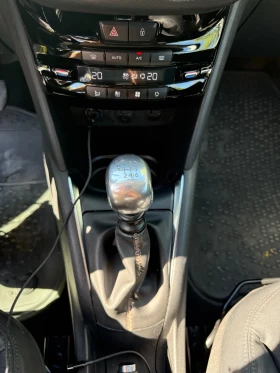 Peugeot 208 e-HDi | Mobile.bg � ����� ������ 12