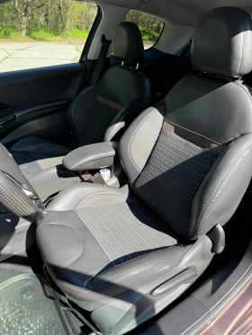 Peugeot 208 e-HDi | Mobile.bg � ����� ������ 8