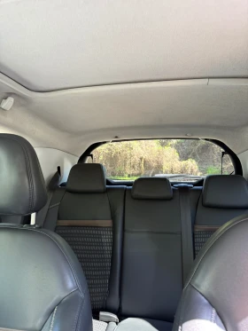 Peugeot 208 e-HDi | Mobile.bg � ����� ������ 13