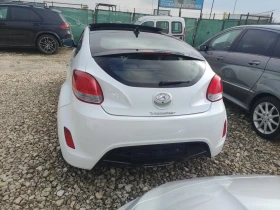 Hyundai Veloster  1.6/140�� ��������� | Mobile.bg � ����� ������ 4