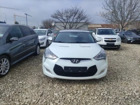 Hyundai Veloster  1.6/140�� ��������� | Mobile.bg � ����� ������ 2