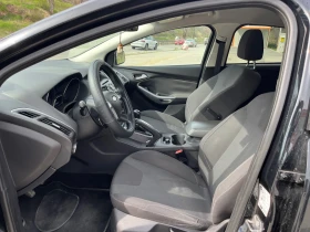 Ford Focus 1.6 turbo | Mobile.bg � ����� ������ 9