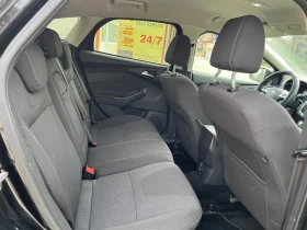 Ford Focus 1.6 turbo | Mobile.bg � ����� ������ 10