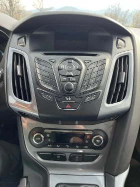 Ford Focus 1.6 turbo | Mobile.bg � ����� ������ 13