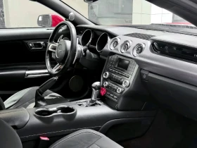 Ford Mustang | Mobile.bg � ����� ������ 9