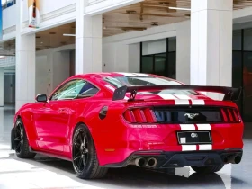 Ford Mustang | Mobile.bg � ����� ������ 5