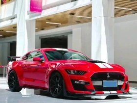 Ford Mustang | Mobile.bg � ����� ������ 11