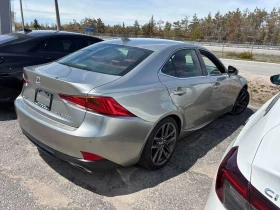 Lexus IS * 300* ���������� ��� ������������ ������*  | Mobile.bg � ����� ������ 3