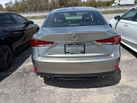 Lexus IS * 300* ���������� ��� ������������ ������*  | Mobile.bg � ����� ������ 4