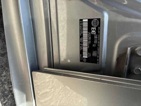 Lexus IS * 300* ���������� ��� ������������ ������*  | Mobile.bg � ����� ������ 13