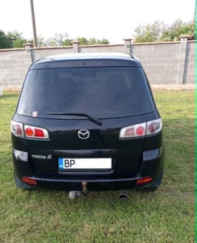Mazda 2 | Mobile.bg � ����� ������ 3