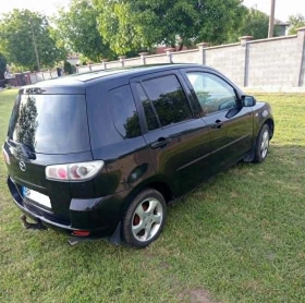 Mazda 2 | Mobile.bg � ����� ������ 2