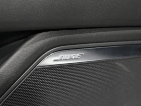 Audi A7 3.0T | Mobile.bg � ����� ������ 11