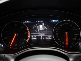 Audi A7 3.0T | Mobile.bg � ����� ������ 9
