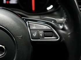 Audi A7 3.0T | Mobile.bg � ����� ������ 12