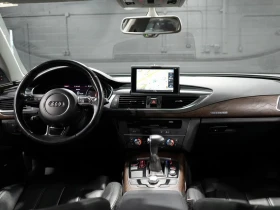Audi A7 3.0T | Mobile.bg � ����� ������ 5