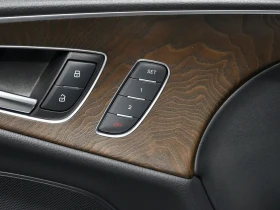 Audi A7 3.0T | Mobile.bg � ����� ������ 10