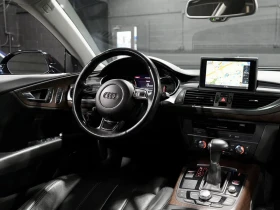 Audi A7 3.0T | Mobile.bg � ����� ������ 6