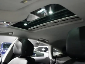 Audi A7 3.0T | Mobile.bg � ����� ������ 7