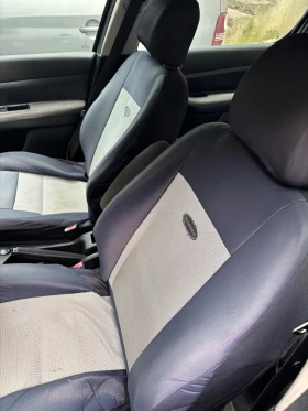 Peugeot 307 | Mobile.bg � ����� ������ 2