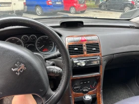 Peugeot 307 | Mobile.bg � ����� ������ 3