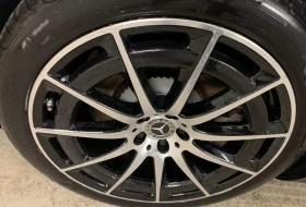 Mercedes-Benz EQS 580 AMG 4M HyperScreen AIR DISTR 360* PANO Massage | Mobile.bg � ����� ������ 16