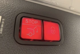 Mercedes-Benz EQS 580 AMG 4M HyperScreen AIR DISTR 360* PANO Massage | Mobile.bg � ����� ������ 17