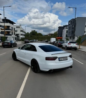 Audi A5 undefined | Auto.bg — изображение 6