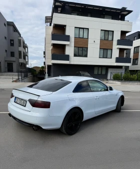 Audi A5 undefined | Auto.bg — изображение 5