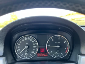 BMW 320 BMW 320d (E90)   163 �.�. | ����� | 231 000 �� | � | Mobile.bg � ����� ������ 13
