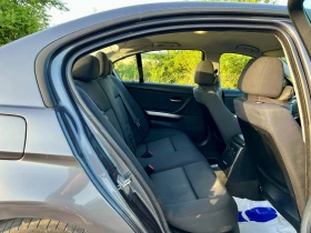 BMW 320 BMW 320d (E90)   163 �.�. | ����� | 231 000 �� | � | Mobile.bg � ����� ������ 12
