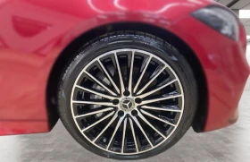 Mercedes-Benz C 300 d 4Matic = AMG Line = Night Package Гаранция | Auto.bg — изображение 4