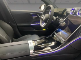 Mercedes-Benz C 300 d 4Matic = AMG Line = Night Package Гаранция | Auto.bg — изображение 7