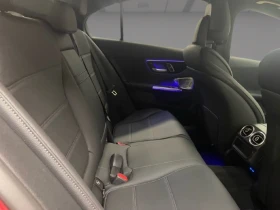 Mercedes-Benz C 300 d 4Matic = AMG Line = Night Package Гаранция | Auto.bg — изображение 9