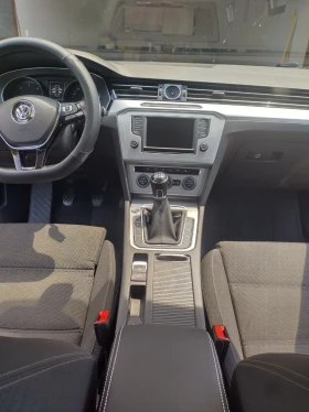 VW Passat | Mobile.bg � ����� ������ 7