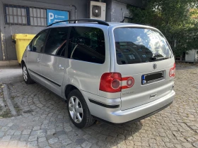 VW Sharan undefined | Auto.bg — изображение 3