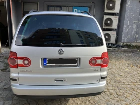 VW Sharan undefined | Auto.bg — изображение 4