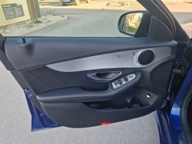 Mercedes-Benz C 220 Mercedes-Benz C220 AMG  - 11900 € / 23274.38 лв. - 80710474 12