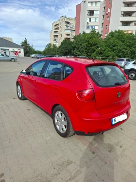Seat Altea | Mobile.bg � ����� ������ 5