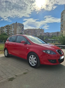 Seat Altea | Mobile.bg � ����� ������ 2