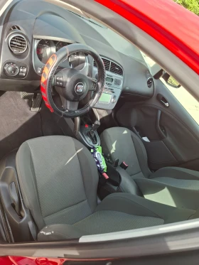 Seat Altea | Mobile.bg � ����� ������ 7